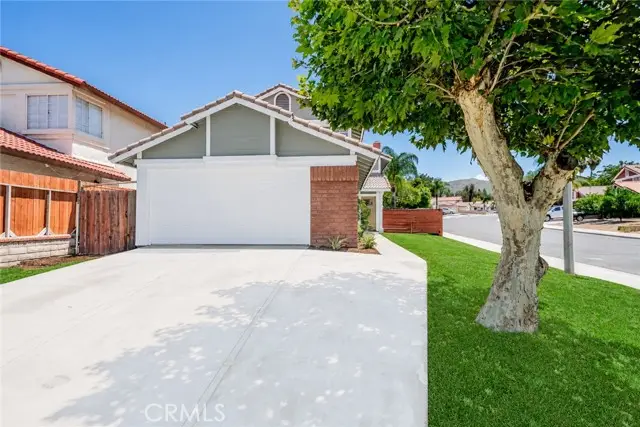 11060 Le Grand Lane, Moreno Valley, CA 92557 - #3