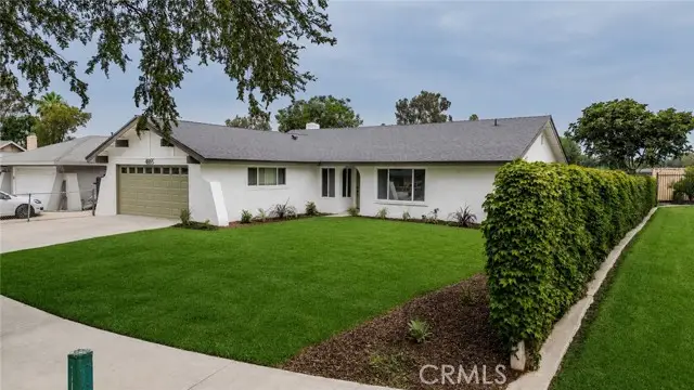 4865 Emerson Street, Riverside, CA 92504 - #3