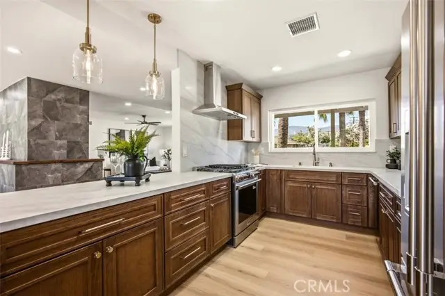 818 Hood, Claremont, CA 91711 - #1