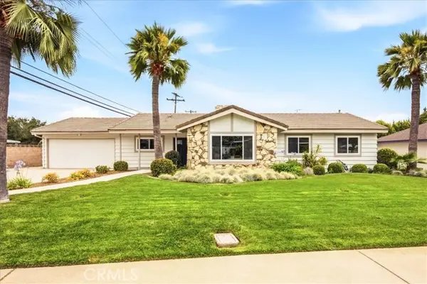 818 Hood, Claremont, CA 91711