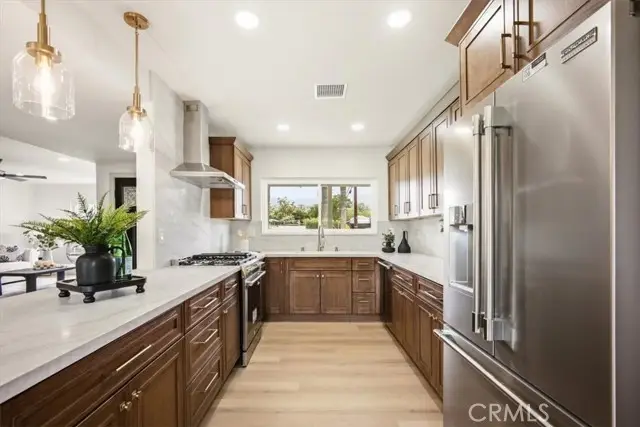 818 Hood, Claremont, CA 91711 - #2