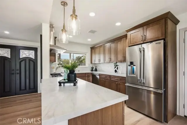 818 Hood, Claremont, CA 91711 - #3
