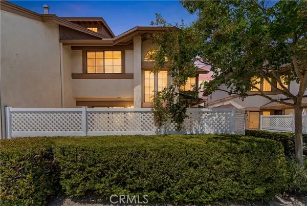 2201 Cheyenne  #136, Fullerton, CA 92833