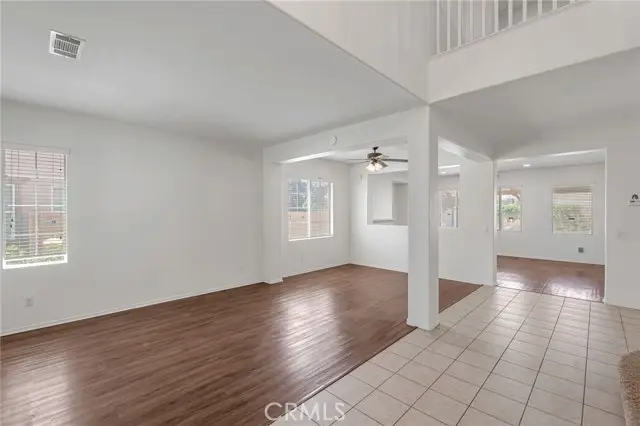 4731 Avenue J4, Lancaster, CA 93536 - #2