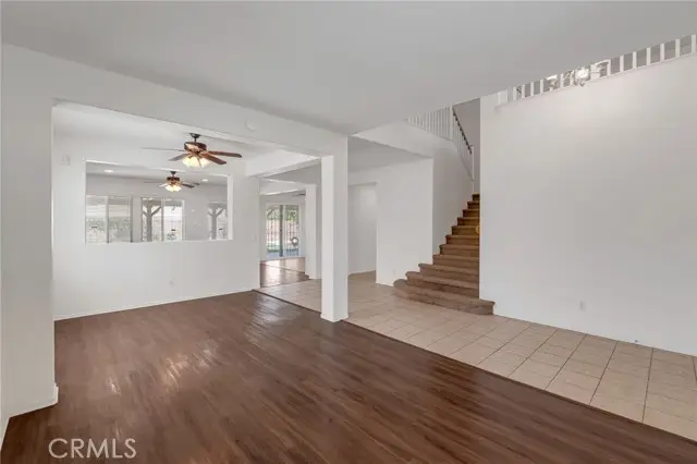 4731 Avenue J4, Lancaster, CA 93536 - #3