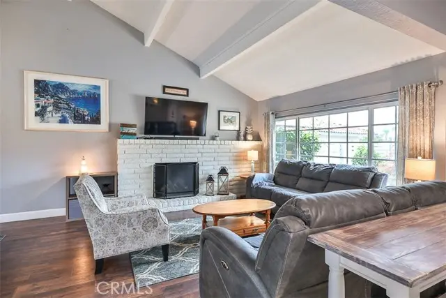 1421 15th, Upland, CA 91786 - #1