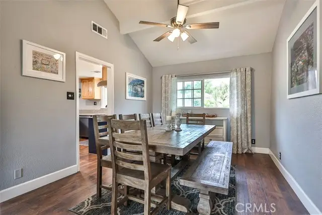1421 15th, Upland, CA 91786 - #2