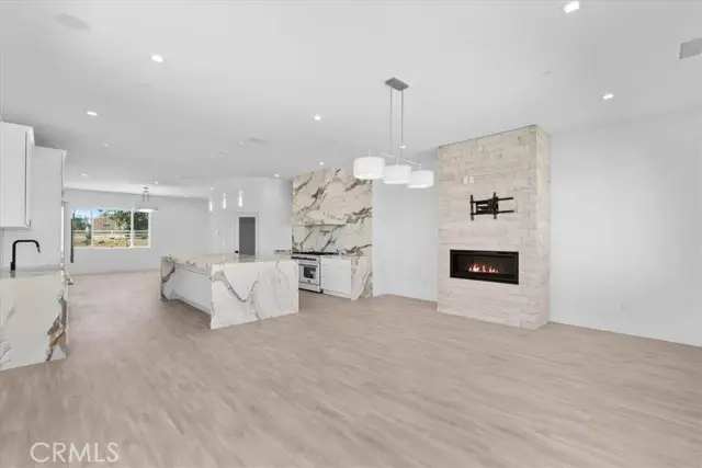 10830 Emerson Road, Hesperia, CA 92344 - #3