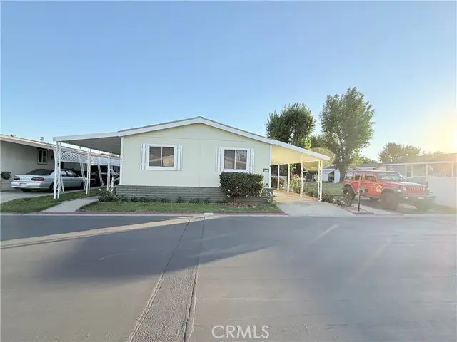 1456 Philadelphia  #427, Ontario, CA 91761 - #3