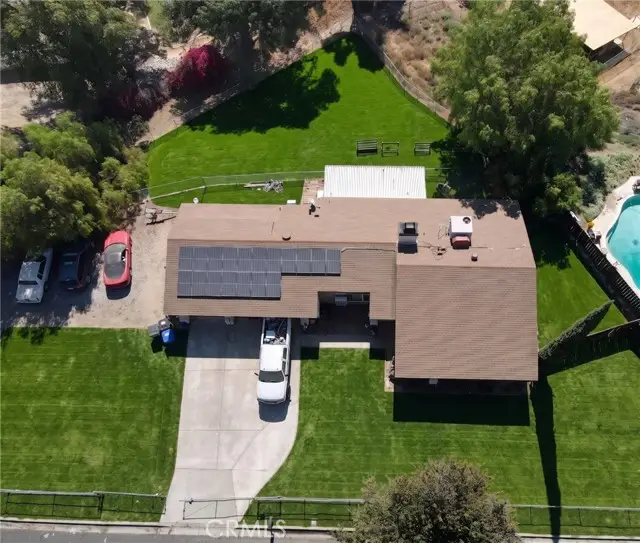 5790 Vista Del Caballero, Riverside, CA 92509 - #2