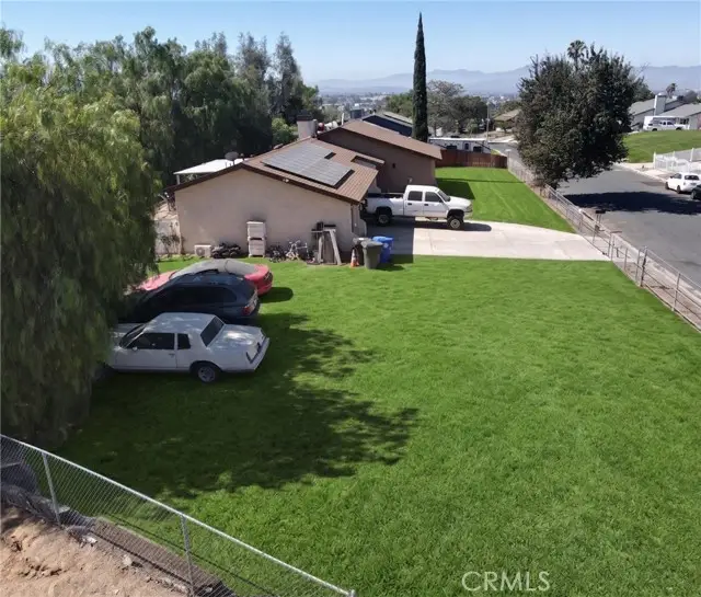 5790 Vista Del Caballero, Riverside, CA 92509 - #3