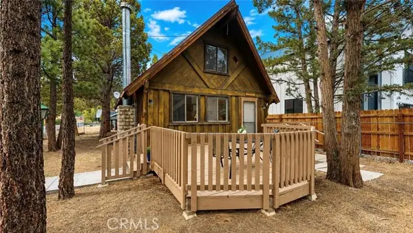 301 Angeles, Big Bear City, CA 92314