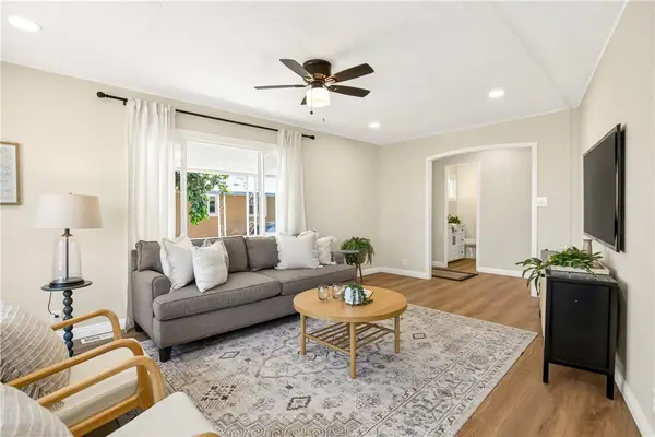 3530 Damien Avenue  #249, La Verne, CA 91750