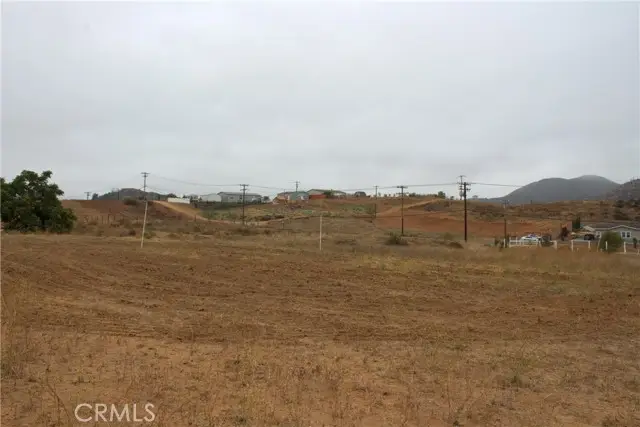 0 Ennis, Wildomar, CA 92595 - #1