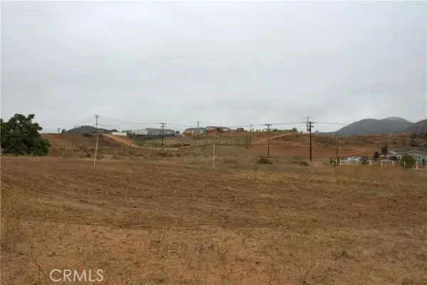 0 Ennis, Wildomar, CA 92595