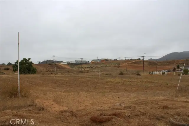 0 Ennis, Wildomar, CA 92595 - #3