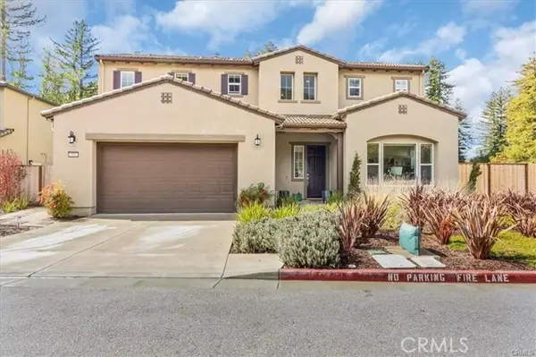 300 Village Lane, Scotts Valley, CA 95066