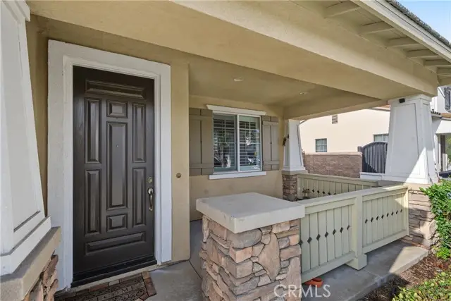 14233 Goose Street, Corona, CA 92880 - #2