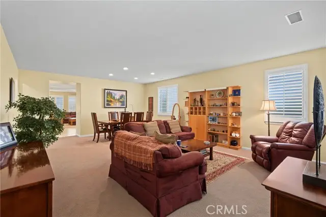 14233 Goose Street, Corona, CA 92880 - #3