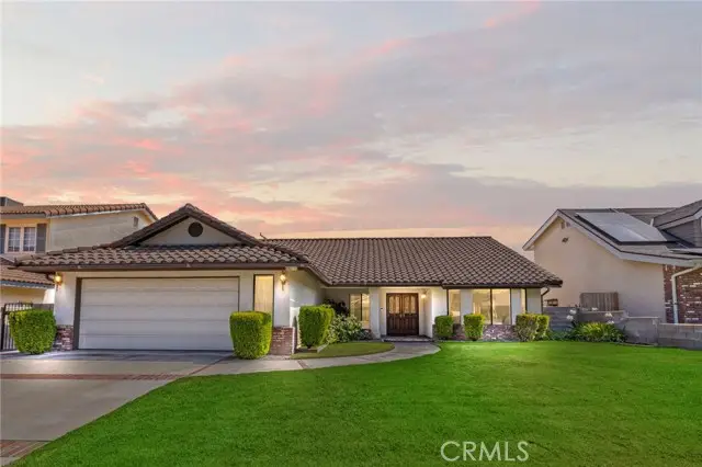 671 Dover Drive, San Bernardino, CA 92407 - #1