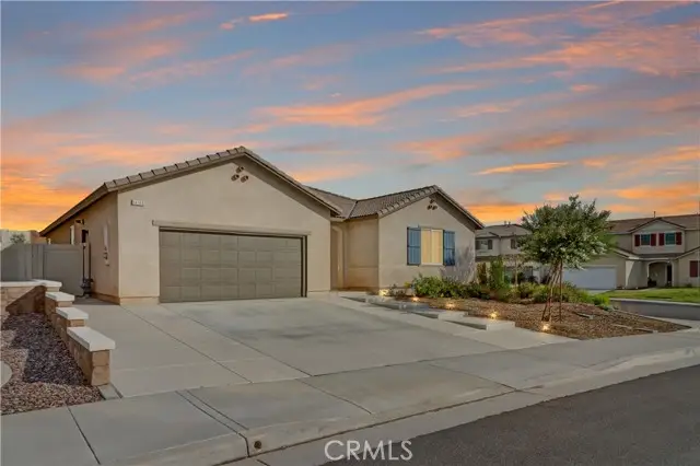 14148 Amici Place, Beaumont, CA 92223 - #2