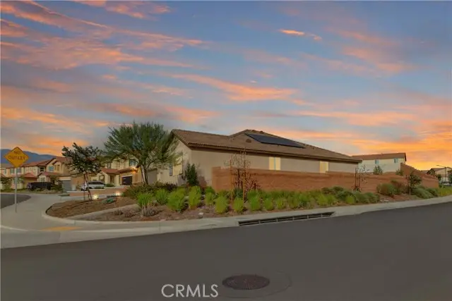 14148 Amici Place, Beaumont, CA 92223 - #3