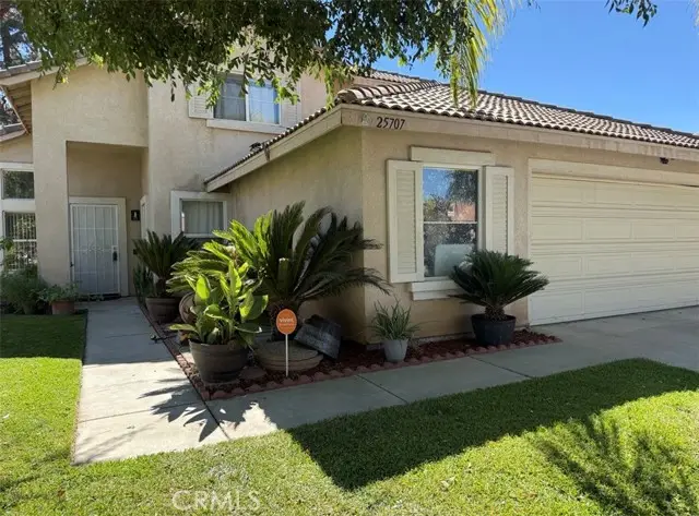 25707 Palo Cedro, Moreno Valley, CA 92551 - #2