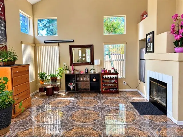 25707 Palo Cedro, Moreno Valley, CA 92551 - #3