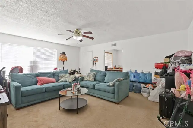 7186 Napa, Rancho Cucamonga, CA 91701 - #3