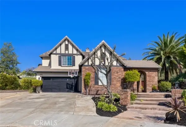 27126 Coral Bells Way, Murrieta, CA 92562