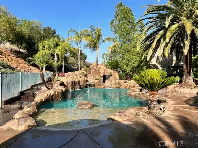 27126 Coral Bells Way, Murrieta, CA 92562 - #2