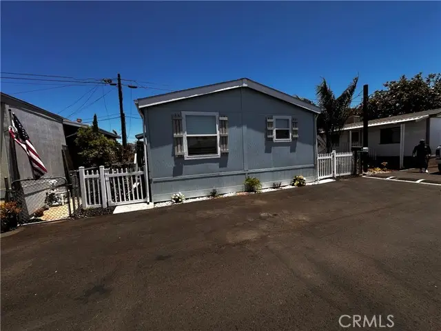 1425 Madison Avenue  #42, El Cajon, CA 92019 - #3