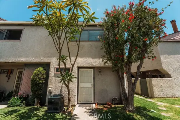 1666 Puente, Baldwin Park, CA 91706