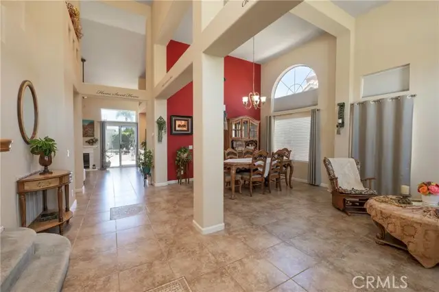 1348 Avenida Roundelay, San Jacinto, CA 92583 - #3