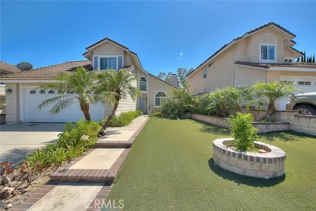 13470 Misty Meadow Court, Chino Hills, CA 91709 - #1