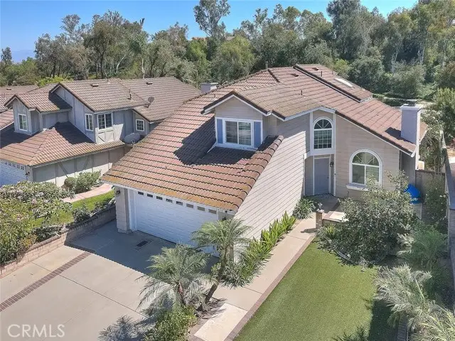 13470 Misty Meadow Court, Chino Hills, CA 91709 - #2