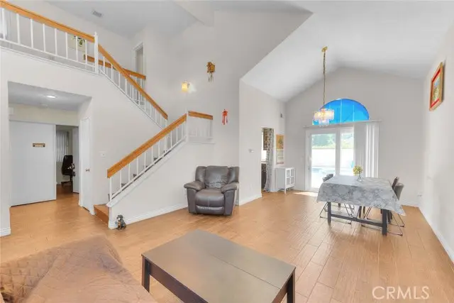 13470 Misty Meadow Court, Chino Hills, CA 91709 - #3