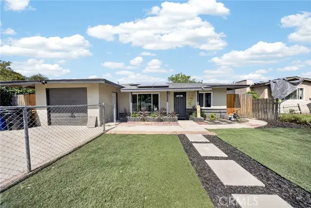 7726 Del Rosa, San Bernardino, CA 92410 - #1