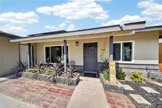7726 Del Rosa, San Bernardino, CA 92410 - #2