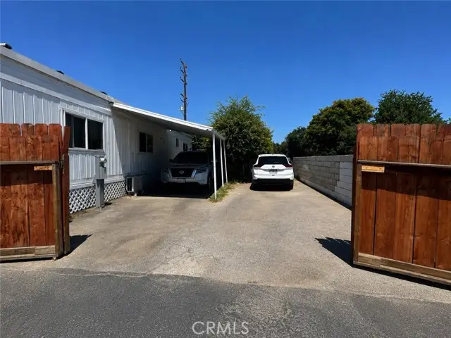 430 Palm Avenue  #106, Hemet, CA 92543 - #2