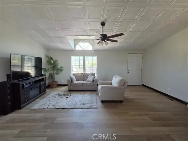 1338 Madrid Place, Pinon Hills, CA 92372