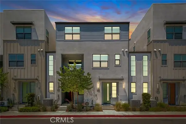 4085 Liliana Paseo  #69, Ontario, CA 91764