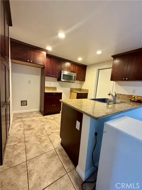 513 Fairfield Court, Ontario, CA 91761 - #3