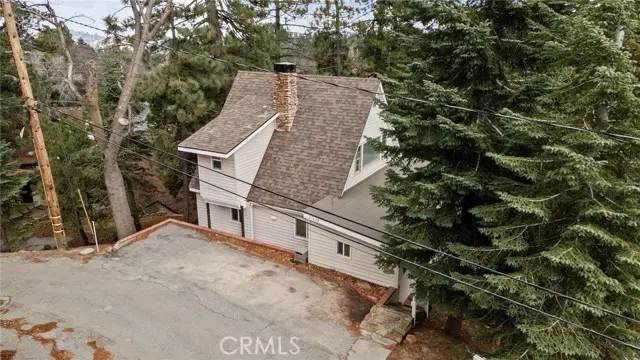 27638 Oak Knoll, Skyforest, CA 92326 - #1