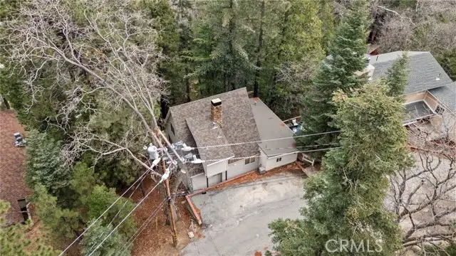 27638 Oak Knoll, Skyforest, CA 92326 - #2