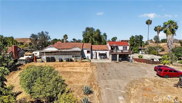 5145 Mitchell, Riverside, CA 92505