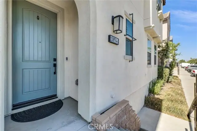 15974 Parkhouse Drive  #3, Fontana, CA 92336 - #3