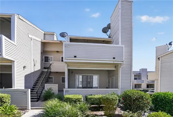 777 Citrus  #157, Azusa, CA 91702