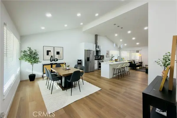 7408 Calle Durango, Anaheim, CA 92808