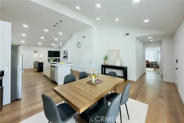 7408 Calle Durango, Anaheim, CA 92808 - #3